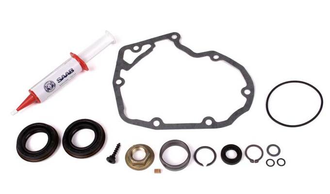 SAAB Manual Trans Gasket Kit 5440102